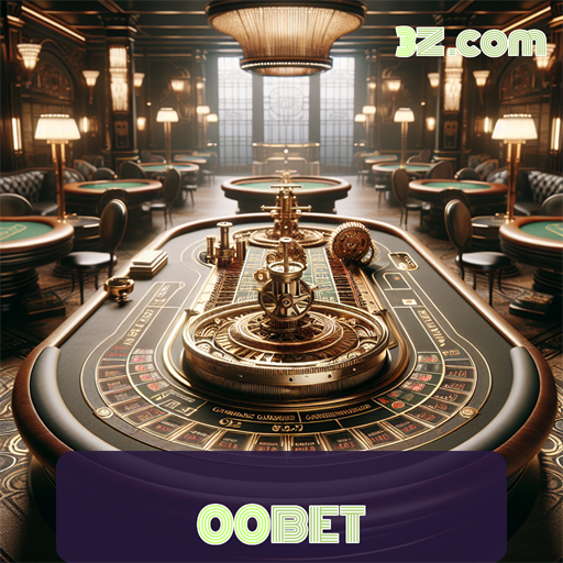 Bônus Imperdíveis na 00bet: Surpresas que Encantam Jogadores Brasileiros