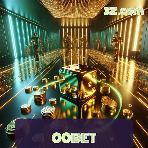 Experiência Inigualável no Casino da 00bet.com: Venha Conferir!