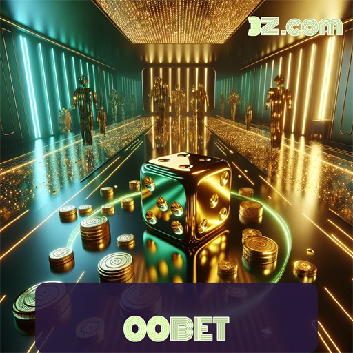 Experiência Inigualável no Casino da 00bet.com: Venha Conferir!