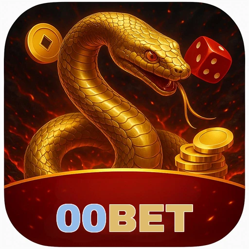 00bet.com
