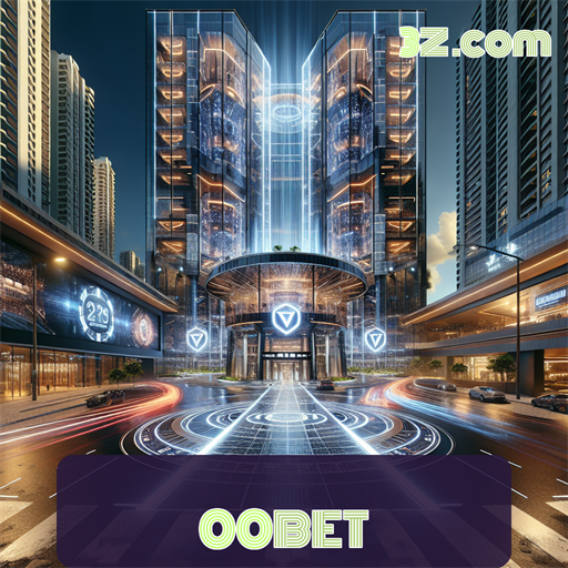 Experimente a Diversão nos Jogos do 00bet.com