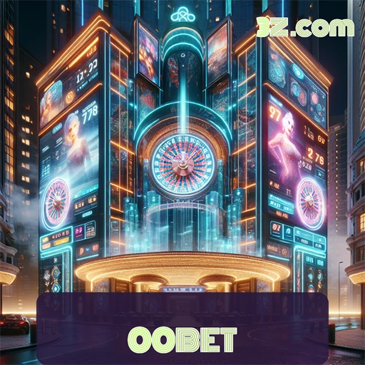 Experiências Incríveis na Seção Paga do 00bet.com