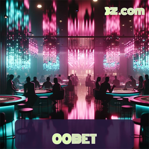 Promoções Irresistíveis: Divirta-se e Ganhe com 00bet.com!