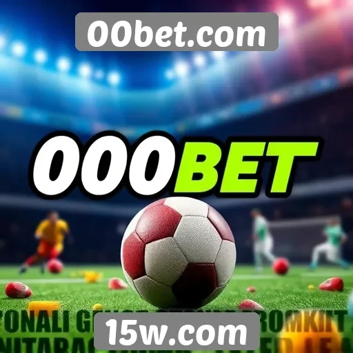 Comparativo de jogos disponíveis na 00bet