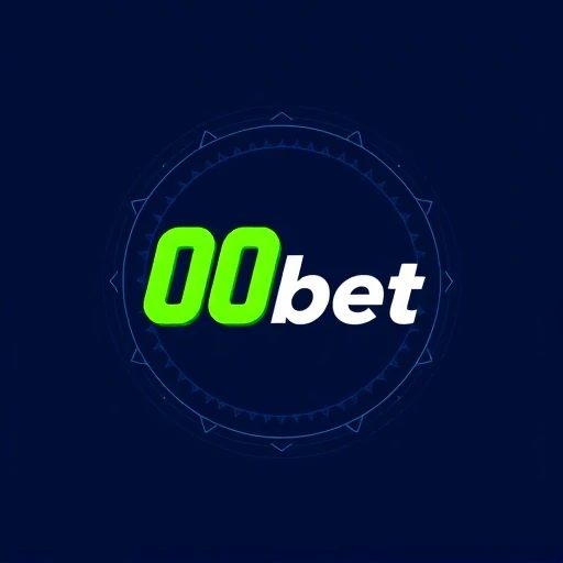 00bet.com | Bônus Incríveis na Plataforma de Cassino Brasileira