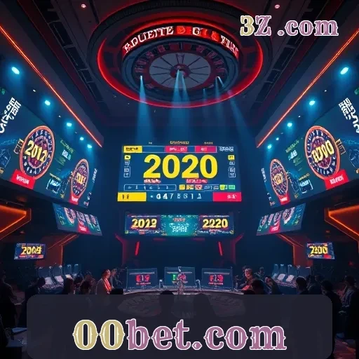 00bet.com Pagamento