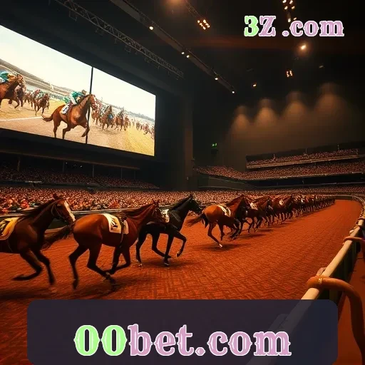 00bet.com Segurança