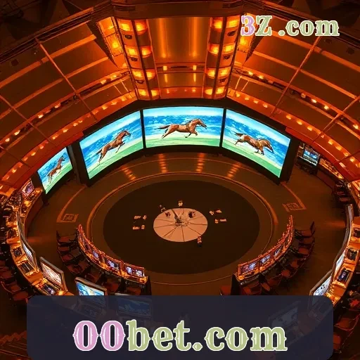 00bet.com Eventos Esportivos